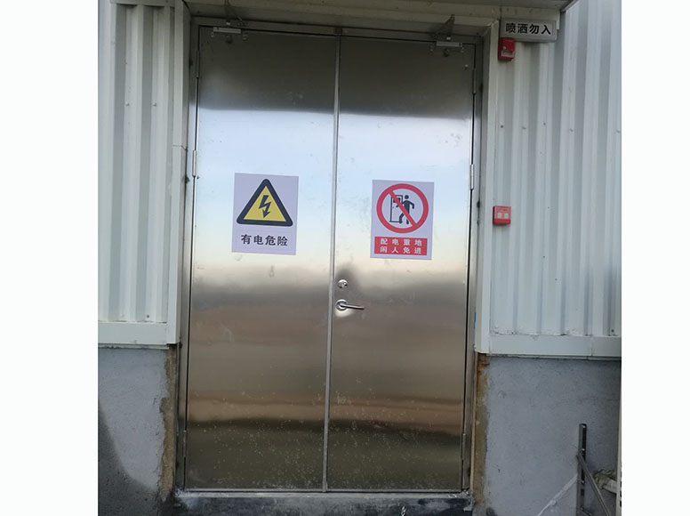 P䓷T(mn)